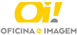 Oi! Oficina da Imagem