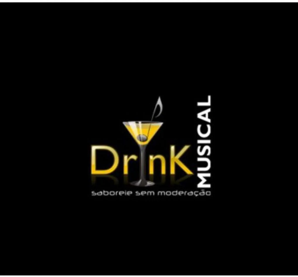 Drink Musical