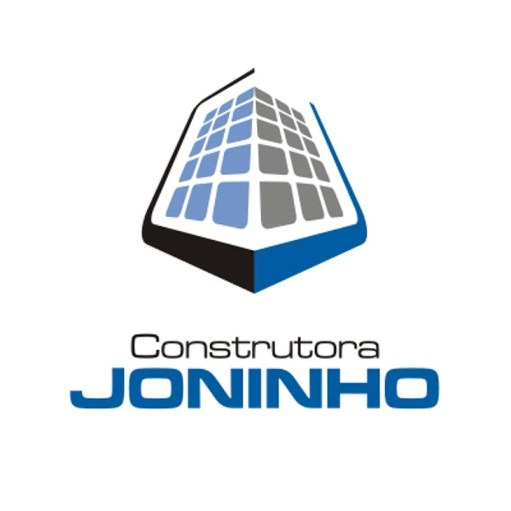 Construtora Joninho